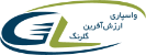 Golrang logo